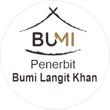 bumipublishing.com