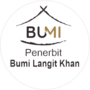 bumipublishing.com